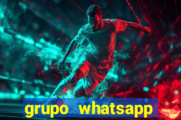 grupo whatsapp santos fc 2022